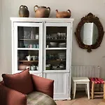 Casa Dona Ana By Casa Dona Sol *