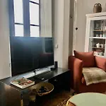 بيت للعطل Casa Dona Ana By Casa Dona Sol *