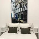 Casa Dona Ana By Casa Dona Sol بيت للعطل