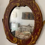 بيت للعطل Casa Dona Ana By Casa Dona Sol