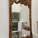 بيت للعطل Casa Dona Ana By Casa Dona Sol *