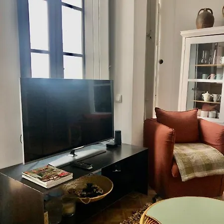 Ferienhaus Casa Dona Ana By Casa Dona Sol *