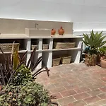 Casa Dona Ana By Casa Dona Sol Semesterbostad *