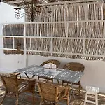 Casa Dona Ana By Casa Dona Sol * Olhão