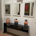 Casa Dona Ana By Casa Dona Sol