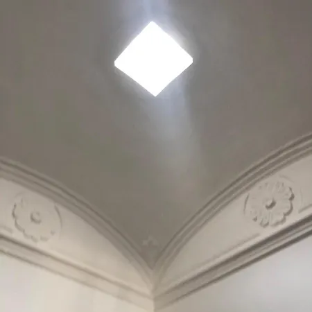 펜션 Casa Dona Ana By Casa Dona Sol 오양